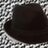 TrilbyUK