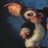 _Gizmo_