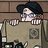 Alex_LRR