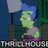 Thrillho