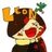 leon3789