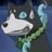 kingdomheartsguy44