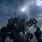 Shining_Pyrelight