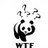 Swe_Loster
