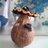 Steve.CyborgCoconut