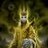 Hastur 1993