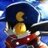 eightbitsprite
