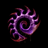 thalendiril