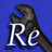 Rewrench