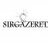 SirGazereth