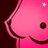 Pinktits