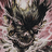 Blightning