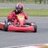 Red Racer