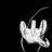 jack583