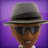 shadowthorne369