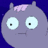 bob1052