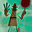 Randomspike