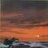feanor726