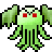 Starscreamed
