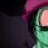 Liquid Ocelot