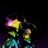 gunstar3888