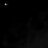 The_Darkness