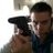 Justin_Hebert
