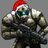 godofgamers