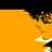 Brown_Coat117