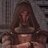MysteriousStranger10
