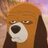 Freddyqaqualung