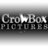 CrowBoxPictures