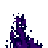 Skrael's Jigoku