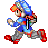 M3tr4nk0