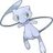 bluemew1234