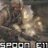 Spoon E11