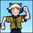 Ninjat_126