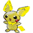 pichu995