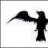 Ravensbreed