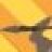 Sumap
