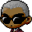 yusukethehedgehog