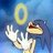 GrimBon