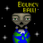 Exhalingdeath