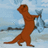 TheDeadSquirrel