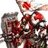 Rayne870