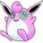 Onion_Duck