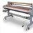 Laminator5