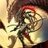 Metal Dragoon