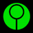 Tangent Enigma