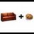 sofaspud